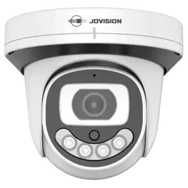 Jovision JVS-A836-LYC 2.0MP Full Color HD Dome Camera